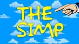 simp2