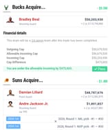 Suns_Bucks_Trade