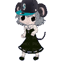mariners nyn