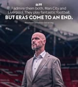 eras-come-to-an-end-erik-ten-hag-2023-v0-bgqwhr2pjhxd1