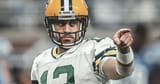 Aaron-Rodgers-3