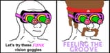 1505796995729