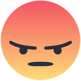 1304473586904