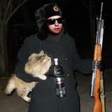 gimi2