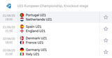 Screenshot 2025-06-20 at 23-40-40 U21 European Championship table schedule &amp; stats Sofascore