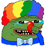 kek-honk