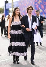 Emma_Raducanu_100624_GettyImages-1703248868