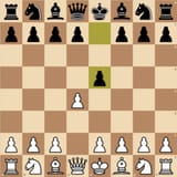 englundgambit