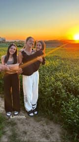 renata_jamrichova___2025-05-01T204431.000Z