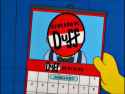 duff_calendar_thumb.jpg