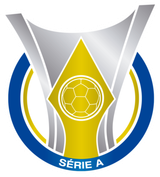 cbf