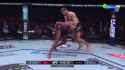 stipe pieces up jon_thumb.jpg