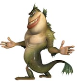 The_Missing_Link