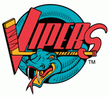 Detroit Vipers