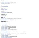 Screenshot 2025-06-20 at 18-10-49 Cordova - Wikipedia