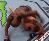 gus robbed