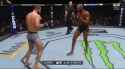 Jon Jones amazing take down+1point_thumb.jpg