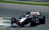 aut 98 mika doriftu
