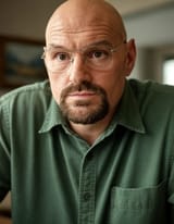 WalterFury