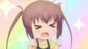 Loli mad75768686_thumb.jpg