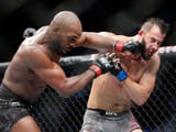 Dominick-Reyes-and-Jon-Jones