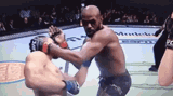 reyes-jones-punch
