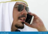 arab-man-calling-smartphone-close-up-image-smart-phone-44809241