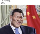 do-nothing-win-v0-e63xg3p2bfke1