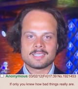 Auston Badnews