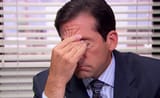 facepalm2