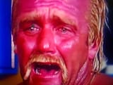 aahhhhhhhhha