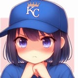 srs