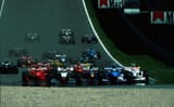 aut 98 start 2