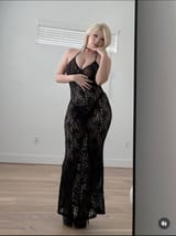hyoon1