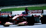 aut 98 ville