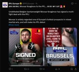 pfl