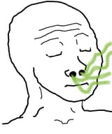 GBaazNraEAA2kb8