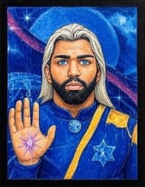 ashtargol