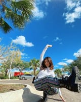Mexicanbeauty8