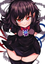 1719162903717289