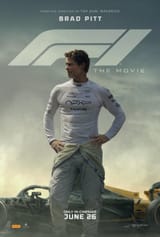 f1-intl-one-sheet-teaser-update-aus-digital-hires