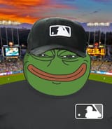 UmpChad_2
