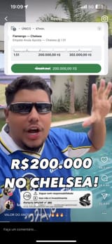Gt61pZGXcAEVDWQ
