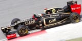 Kimi_Raikkonen_2012_Malaysia_FP2