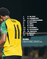 jff_football-20250620_174917-1493827265