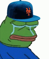 feels-bad