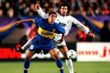figoyriquelme