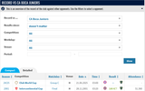 Screenshot 2025-06-20 at 18-40-51 Bayern Munich - Record vs CA Boca Juniors Transfermarkt