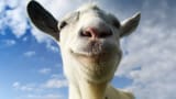 GOAT