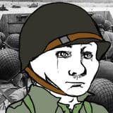 1730041857771603